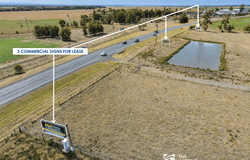 17439 Warrego Highway, Dalby, Qld 4405