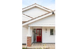 24 Holmes Street, Brunswick East, Vic 3057