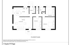 1 Hayter Pl, Page, ACT 2614