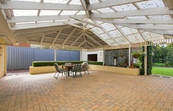 31 Araluen Drive, Sale, Vic 3850