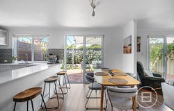 3/13 Albemarle Street, Scarborough, WA 6019