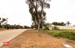 14 Altair Street, Southern Cross, WA 6426