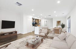 77 Modena Road, Fraser Rise, Vic 3336