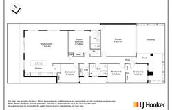 9 Hattonwall Road, Deanside, Vic 3336