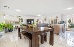 22 Eastside Drive, Mildura, Vic 3500