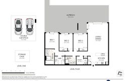 417/11 Solent Circuit, Norwest, NSW 2153