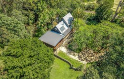 40 Kingsvale Road, Myocum, NSW 2481