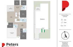 14 Pasture Place, Lochinvar, NSW 2321