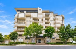30/22 Riverview Terrace, Indooroopilly, Qld 4068