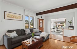 4 Minchin Place, Gowrie, ACT 2904