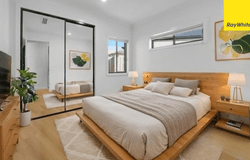 48 Charleston Road, Deanside, Vic 3336