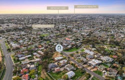 10 Towers Street, Flora Hill, Vic 3550