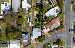 4 Pine Street, Godwin Beach, Qld 4511