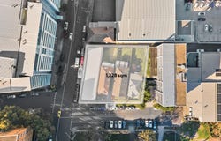 22-26 Keats Avenue, Rockdale, NSW 2216