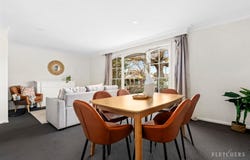 3/397 Mont Albert Road, Mont Albert, Vic 3127