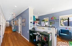 9 Winnima Avenue, Hampton Park, Vic 3976