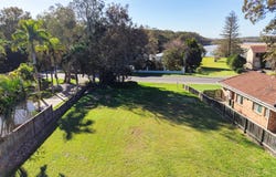 44 Moonee Beach Road, Moonee Beach, NSW 2450