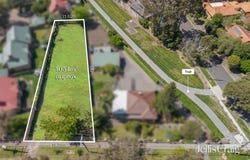 47 Bayswater Road, Croydon, Vic 3136