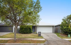 5 Dorset Street, Pimpama, Qld 4209