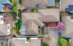 6/4 Lind Close, Fraser, ACT 2615