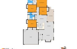 1 Ivers Place, Emerald, Qld 4720