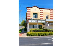 90 George Street, Quirindi, NSW 2343