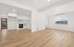 82 Wingham Road, Taree, NSW 2430