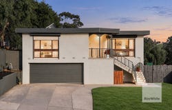 2 Westfield Boulevard, Westmeadows, Vic 3049