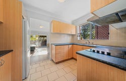 1/4 Fleet Street, North Parramatta, NSW 2151