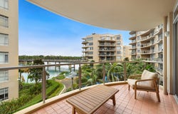 706/3 Cary Street, Drummoyne, NSW 2047