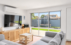 9 Lakes Drive, Sunbury, Vic 3429