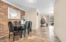 67B Camilleri Avenue, Quakers Hill, NSW 2763