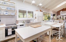 58 Thompson Road, Orange, NSW 2800