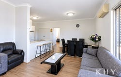 323/272-276 Railway Terrace, Guildford, NSW 2161