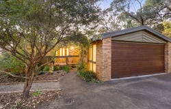 327 Tindals Road, Warrandyte, Vic 3113