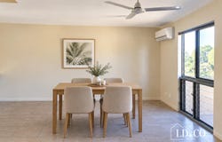 1/13 Symons Street, South Mackay, Qld 4740