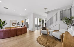 230 East Parkway, Lightsview, SA 5085