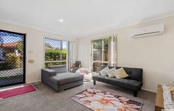 21/81 Network Dve, Wynnum West, Qld 4178