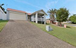 2 Sailaway Drive, Eimeo, Qld 4740