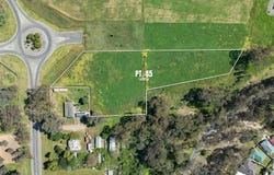 622 Chant Street, Lavington, NSW 2641