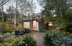 2 Palm Avenue, Caulfield North, Vic 3161