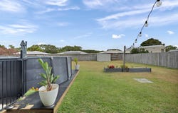 74 Investigator Street, Andergrove, Qld 4740