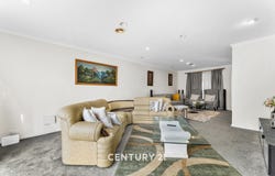 9 Eleanore Crescent, Hallam, Vic 3803