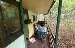 OFF RED GAP ROAD, Mulgowie, Qld 4341