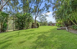 27 Lohmann Court, Canungra, Qld 4275