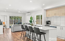 1 Distant Waters Court, Burrum Heads, Qld 4659