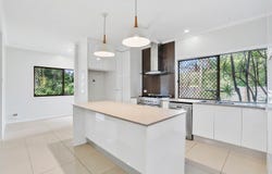 54 Racecourse Road, Cooktown, Qld 4895