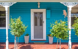 83 Simpson Street, Ballan, Vic 3342