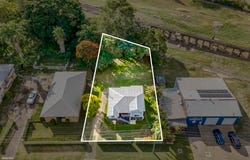 15 Hanbury Street, Bundaberg North, Qld 4670