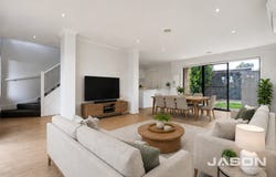 7/20 Stourhead Avenue, Mernda, Vic 3754